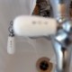 nickel plated taps for hot tub zoomed