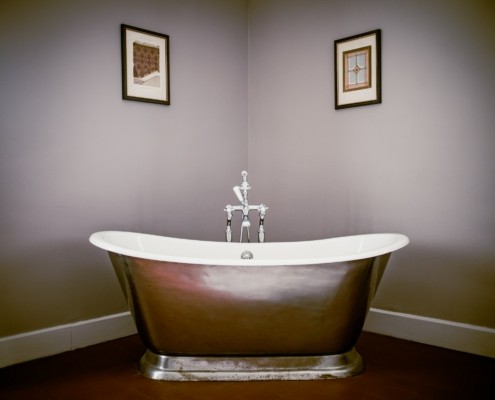 Bath re enamelling - is it still needed in 2023? 1