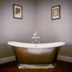 Bath re enamelling - is it still needed in 2023? 18