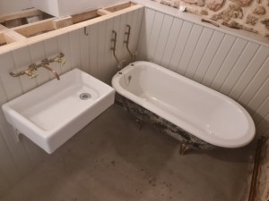 Bath re enamelling - is it still needed in 2023? 8