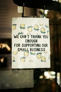 Thank You 1